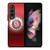 CHIVAS DE GUADALAJARA Samsung Galaxy Z Fold 3 Case Cover