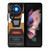 CLAPTRAP BORDERLANDS Samsung Galaxy Z Fold 3 Case Cover