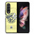 CLUB AMERICA AGUILAS Samsung Galaxy Z Fold 3 Case Cover