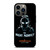 SPIDERMAN FAR FROM HOME NIGHT MONKEY iPhone 13 Pro Case SPIDERMAN FAR FROM HOME NIGHT MONKEY iPhone 13 Pro Case