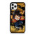 LUFFY ONE PIECE FURRY iPhone 11 Pro Case