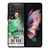 DAVID DE GEA 2 Samsung Galaxy Z Fold 3 Case Cover