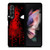DEADPOOL ART MARVEL Samsung Galaxy Z Fold 3 Case Cover