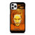 MAD MAX iPhone 11 Pro Case