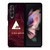DESTINY NEW MONARCHY Samsung Galaxy Z Fold 3 Case Cover
