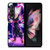 DRAGON BALL SUPER SON GOHAN BEAST Samsung Galaxy Z Fold 3 Case Cover