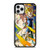 MAJIN VEGETA ULTIMATE iPhone 11 Pro Case