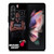 DWYANE WADE MIAMI HEAT NEW Samsung Galaxy Z Fold 3 Case Cover