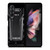 ENGINE AUDI RS4 SPORTS Samsung Galaxy Z Fold 3 Case Cover