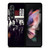 FALL OUT BOY PERSONIL Samsung Galaxy Z Fold 3 Case Cover
