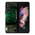 FALLOUT PIP BOY 3000 Samsung Galaxy Z Fold 3 Case Cover