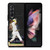 FERNANDO TATIS SAN DIEGO PADRES Samsung Galaxy Z Fold 3 Case Cover
