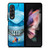 FINDING NEMO Fish Disney Samsung Galaxy Z Fold 3 Case Cover