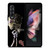 FLORIDA STATE FSU COLLEGE Samsung Galaxy Z Fold 3 Case Cover