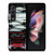 FORD MUSTANG 32V ENGINE Samsung Galaxy Z Fold 3 Case Cover