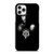MANNY PACQUIAO PAC MAN iPhone 11 Pro Case