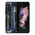 FORD RAPTOR Samsung Galaxy Z Fold 3 Case Cover