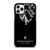 MARCELO BURLON SNAKE 2 iPhone 11 Pro Case