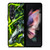 GENJI OVERWATCH GAME Samsung Galaxy Z Fold 3 Case Cover