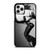 MARILYN MANSON GOTH 2 iPhone 11 Pro Case