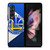 GOLDEN STATE WARRIORS NBA LOGO Samsung Galaxy Z Fold 3 Case Cover GOLDEN STATE WARRIORS NBA LOGO Samsung Galaxy Z Fold 3 Case Cover