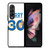 GOLDEN STATE WARRIORS STEPHEN CURRY 30 Samsung Galaxy Z Fold 3 Case Cover GOLDEN STATE WARRIORS STEPHEN CURRY 30 Samsung Galaxy Z Fold 3 Case Cover