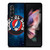 GRATEFUL DEAD Samsung Galaxy Z Fold 3 Case Cover