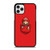 MARIO BROSS POCKET iPhone 11 Pro Case