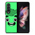 GUAVA JUICE Samsung Galaxy Z Fold 3 Case Cover