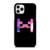 MARKIPLIER LOGO iPhone 11 Pro Case