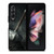 HAMMER OF THOR Samsung Galaxy Z Fold 3 Case Cover