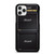 MARSHAL AMPLIFIER iPhone 11 Pro Case