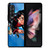HARRY POTTER FULL SEASON Samsung Galaxy Z Fold 3 Case Cover
