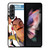 HELLO NEIGHBOUR Samsung Galaxy Z Fold 3 Case Cover
