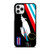 MARTINI RACING TEAM iPhone 11 Pro Case