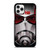 MARVEL ANTMAN 2 iPhone 11 Pro Case