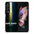 IMAGINE DRAGON EVOLVE ALBUM Samsung Galaxy Z Fold 3 Case Cover