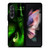 INCREDIBLE HULK Samsung Galaxy Z Fold 3 Case Cover