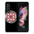 INDEPENDENT TRUCK LOGO Samsung Galaxy Z Fold 3 Case Cover
