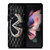 INFINITI 2 Samsung Galaxy Z Fold 3 Case Cover