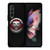 JAGUAR LOGO Samsung Galaxy Z Fold 3 Case Cover