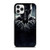MARVEL BLACK PANTHER 2 iPhone 11 Pro Case