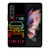 JEEP A LOT Samsung Galaxy Z Fold 3 Case Cover