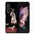 JIMMY BUTLER CHICAGO BULLS Samsung Galaxy Z Fold 3 Case Cover