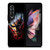 JOKER FAN ART Samsung Galaxy Z Fold 3 Case Cover