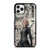 MARVEL NATASHA BLACK WIDOW iPhone 11 Pro Case MARVEL NATASHA BLACK WIDOW iPhone 11 Pro Case
