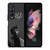 JUICE WRLD 1998-2019 Samsung Galaxy Z Fold 3 Case Cover