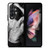 JUSTIN BIEBER Samsung Galaxy Z Fold 3 Case Cover