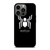 SPIDERMAN LOGO FAR FROM HOME iPhone 13 Pro Case