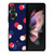 KATE SPADE NEW YORK LIGHT BUBBLE Samsung Galaxy Z Fold 3 Case Cover